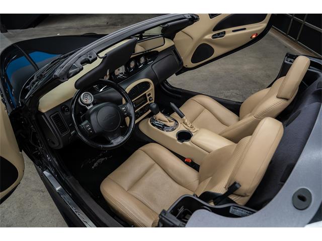 2000 Plymouth Prowler (CC-1792282) for sale in San Diego, California