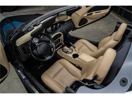 2000 Plymouth Prowler (CC-1792282) for sale in San Diego, California