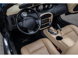 2000 Plymouth Prowler (CC-1792282) for sale in San Diego, California