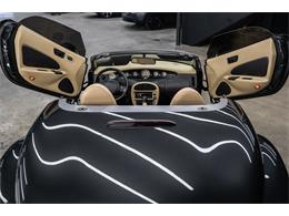 2000 Plymouth Prowler (CC-1792282) for sale in San Diego, California