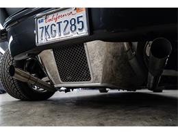 2000 Plymouth Prowler (CC-1792282) for sale in San Diego, California