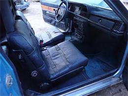 1981 Volvo 262C (CC-1792291) for sale in Phoenix, Arizona