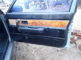 1981 Volvo 262C (CC-1792291) for sale in Phoenix, Arizona