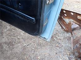 1981 Volvo 262C (CC-1792291) for sale in Phoenix, Arizona