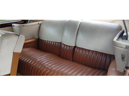 1953 Lincoln Capri (CC-1792337) for sale in Punta Gorda, Florida