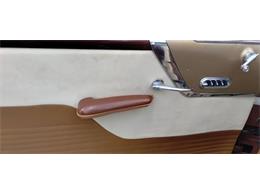 1953 Lincoln Capri (CC-1792337) for sale in Punta Gorda, Florida