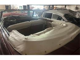 1953 Lincoln Capri (CC-1792337) for sale in Punta Gorda, Florida