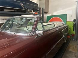 1953 Lincoln Capri (CC-1792337) for sale in Punta Gorda, Florida
