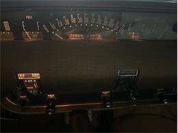 1953 Lincoln Capri (CC-1792337) for sale in Punta Gorda, Florida