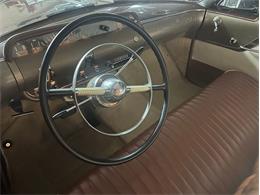 1953 Lincoln Capri (CC-1792337) for sale in Punta Gorda, Florida