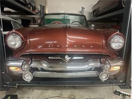 1953 Lincoln Capri (CC-1792337) for sale in Punta Gorda, Florida