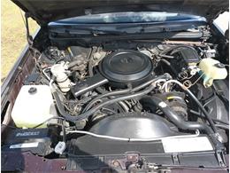 1985 Chevrolet El Camino SS (CC-1792340) for sale in Punta Gorda, Florida