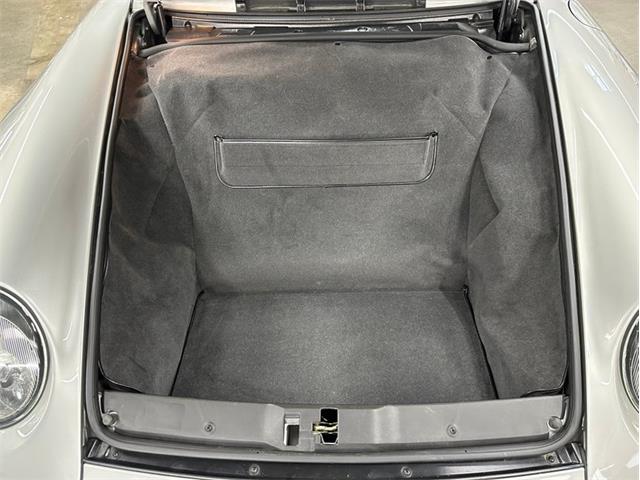 1998 Porsche 911 for Sale | ClassicCars.com | CC-1792375
