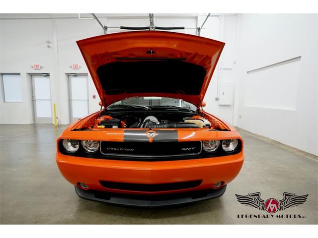 2008 Dodge Challenger for Sale | ClassicCars.com | CC-1792405