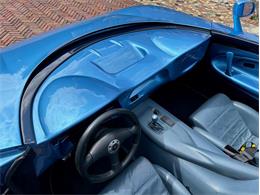 1995 De Tomaso Guara (CC-1792417) for sale in Jacksonville, Florida