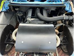 1995 De Tomaso Guara (CC-1792417) for sale in Jacksonville, Florida