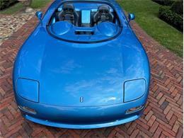 1995 De Tomaso Guara (CC-1792417) for sale in Jacksonville, Florida
