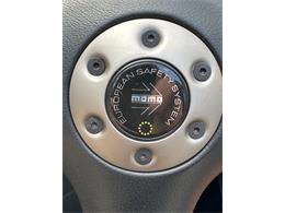 1995 De Tomaso Guara (CC-1792417) for sale in Jacksonville, Florida