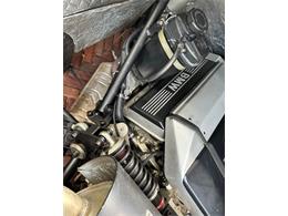 1995 De Tomaso Guara (CC-1792417) for sale in Jacksonville, Florida
