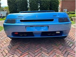 1995 De Tomaso Guara (CC-1792417) for sale in Jacksonville, Florida