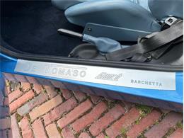 1995 De Tomaso Guara (CC-1792417) for sale in Jacksonville, Florida