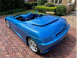 1995 De Tomaso Guara (CC-1792417) for sale in Jacksonville, Florida