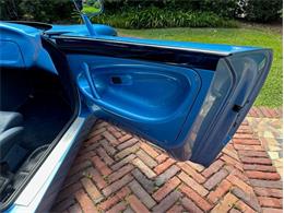1995 De Tomaso Guara (CC-1792417) for sale in Jacksonville, Florida