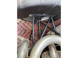 1995 De Tomaso Guara (CC-1792417) for sale in Jacksonville, Florida