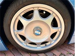 1995 De Tomaso Guara (CC-1792417) for sale in Jacksonville, Florida