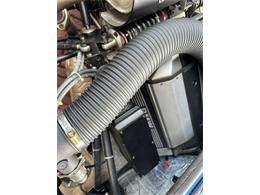 1995 De Tomaso Guara (CC-1792417) for sale in Jacksonville, Florida