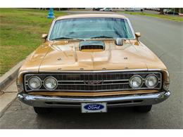 1968 Ford Torino GT (CC-1792462) for sale in San Diego, CA 
