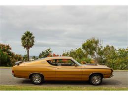 1968 Ford Torino GT (CC-1792462) for sale in San Diego, CA 