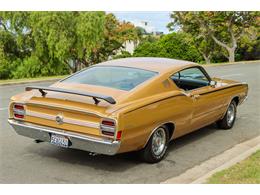 1968 Ford Torino GT (CC-1792462) for sale in San Diego, CA 