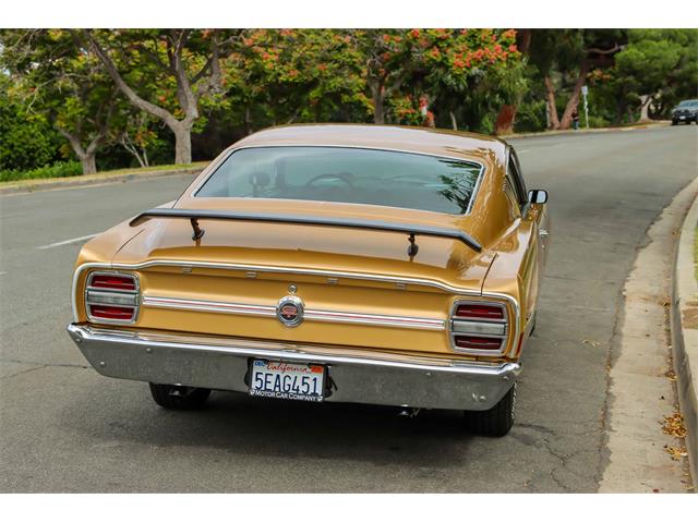 1968 Ford Torino GT (CC-1792462) for sale in San Diego, CA 