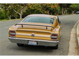 1968 Ford Torino GT (CC-1792462) for sale in San Diego, CA 