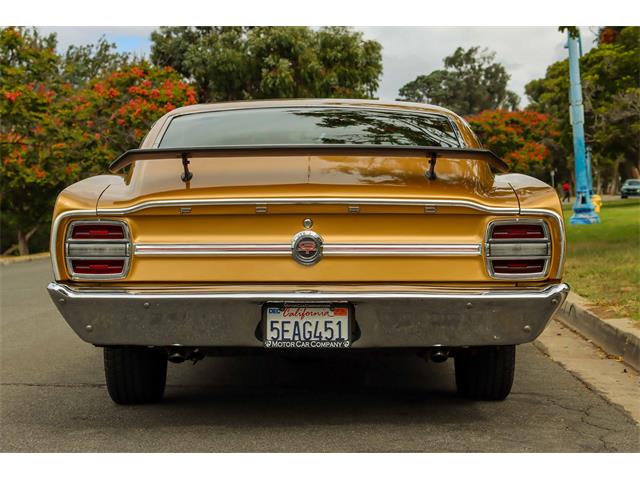 1968 Ford Torino GT (CC-1792462) for sale in San Diego, CA 