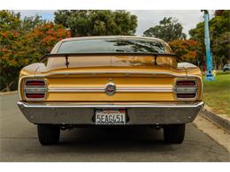 1968 Ford Torino GT (CC-1792462) for sale in San Diego, CA 