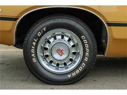 1968 Ford Torino GT (CC-1792462) for sale in San Diego, CA 