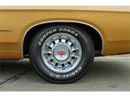 1968 Ford Torino GT (CC-1792462) for sale in San Diego, CA 