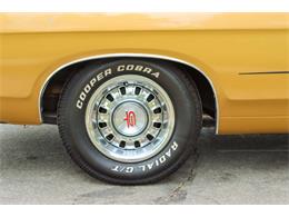 1968 Ford Torino GT (CC-1792462) for sale in San Diego, CA 
