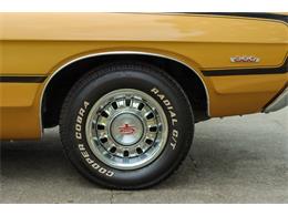 1968 Ford Torino GT (CC-1792462) for sale in San Diego, CA 