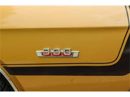 1968 Ford Torino GT (CC-1792462) for sale in San Diego, CA 
