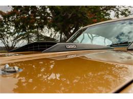1968 Ford Torino GT (CC-1792462) for sale in San Diego, CA 