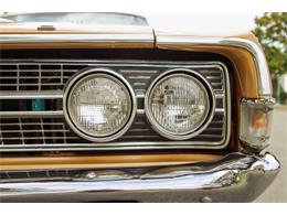 1968 Ford Torino GT (CC-1792462) for sale in San Diego, CA 