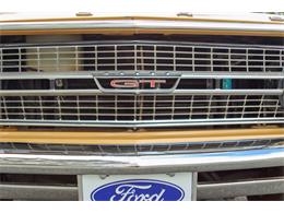 1968 Ford Torino GT (CC-1792462) for sale in San Diego, CA 