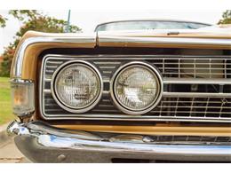 1968 Ford Torino GT (CC-1792462) for sale in San Diego, CA 