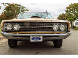 1968 Ford Torino GT (CC-1792462) for sale in San Diego, CA 