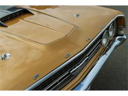 1968 Ford Torino GT (CC-1792462) for sale in San Diego, CA 