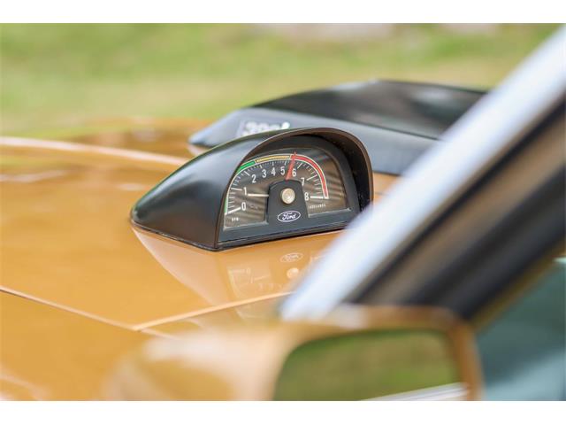 1968 Ford Torino GT (CC-1792462) for sale in San Diego, CA 