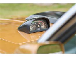 1968 Ford Torino GT (CC-1792462) for sale in San Diego, CA 